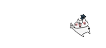 ゼロから学ぶお金のブログ